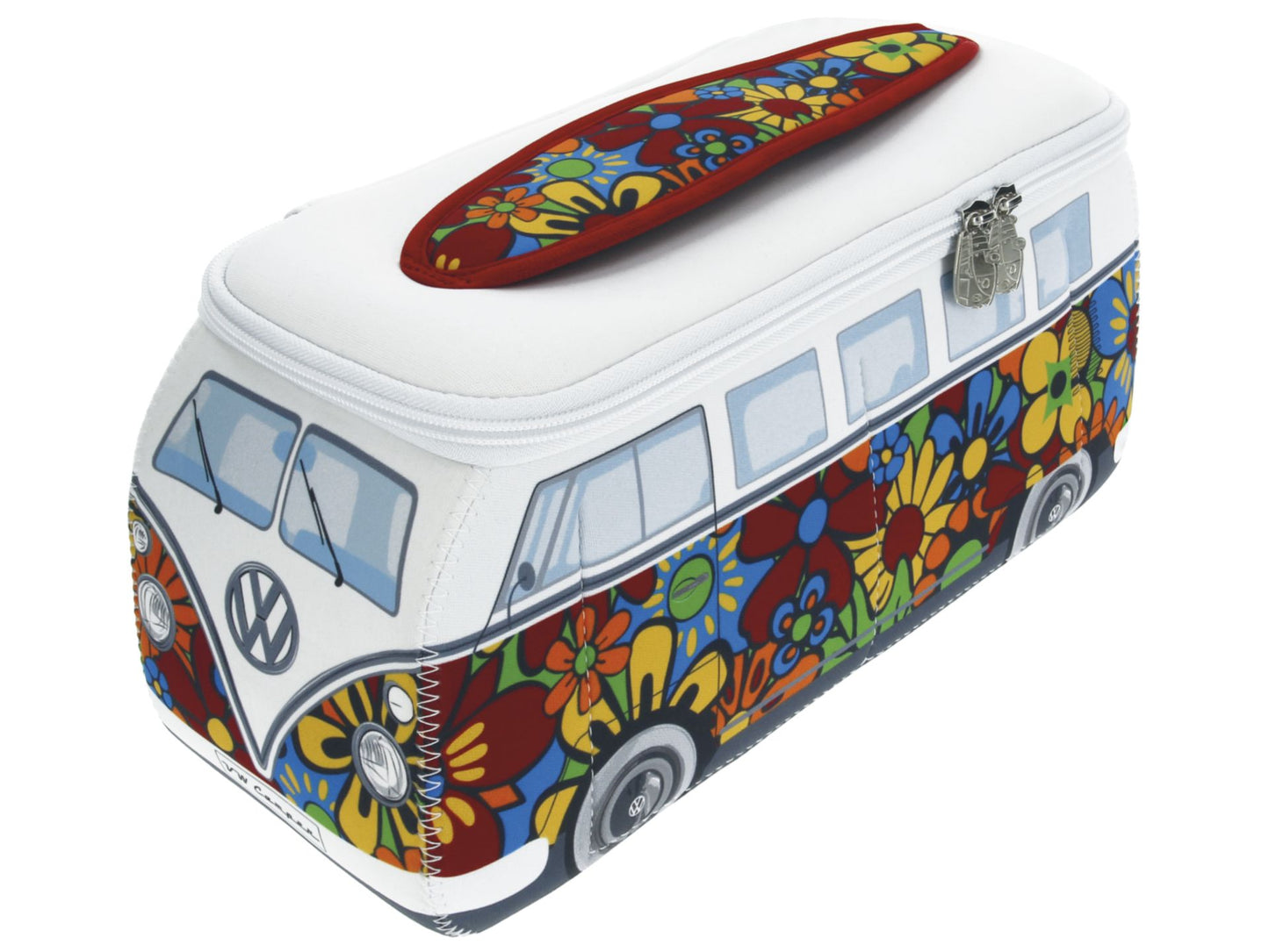 Trousse de rangement Combi Volkswagen
