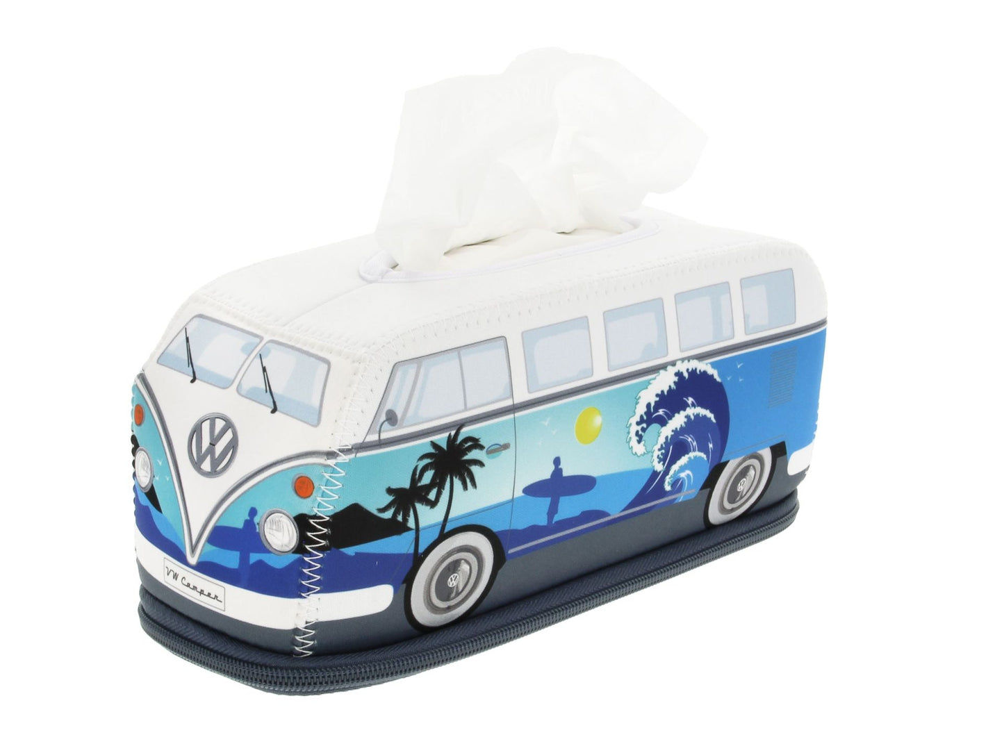 Boîte à mouchoirs Combi Volkswagen