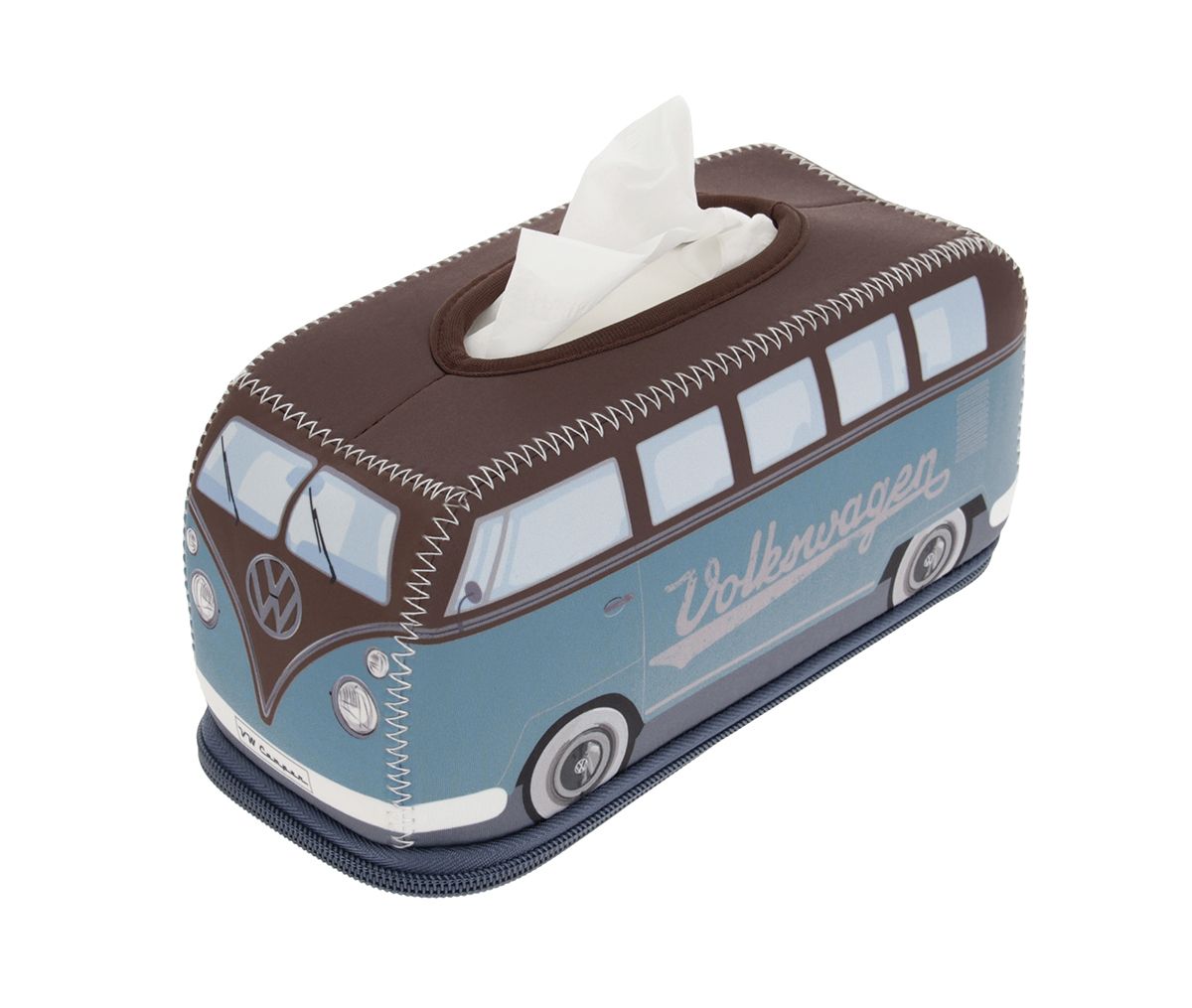 Boîte à mouchoirs Combi Volkswagen
