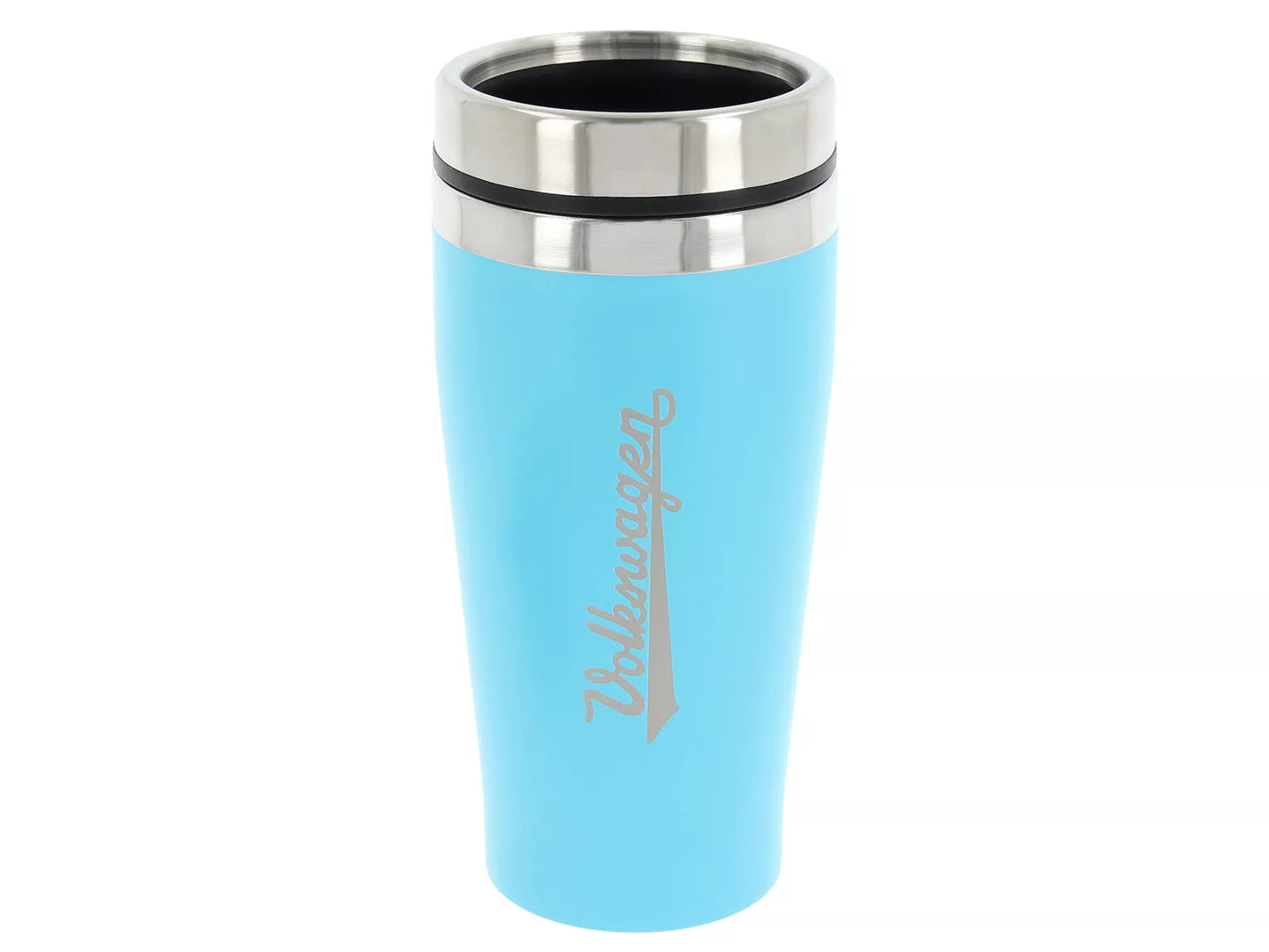 Tasse thermos VOLKSWAGEN VW