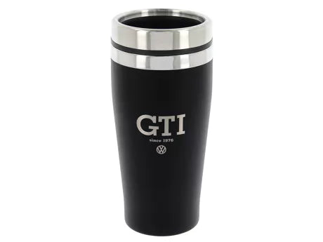 Tasse thermos VOLKSWAGEN VW