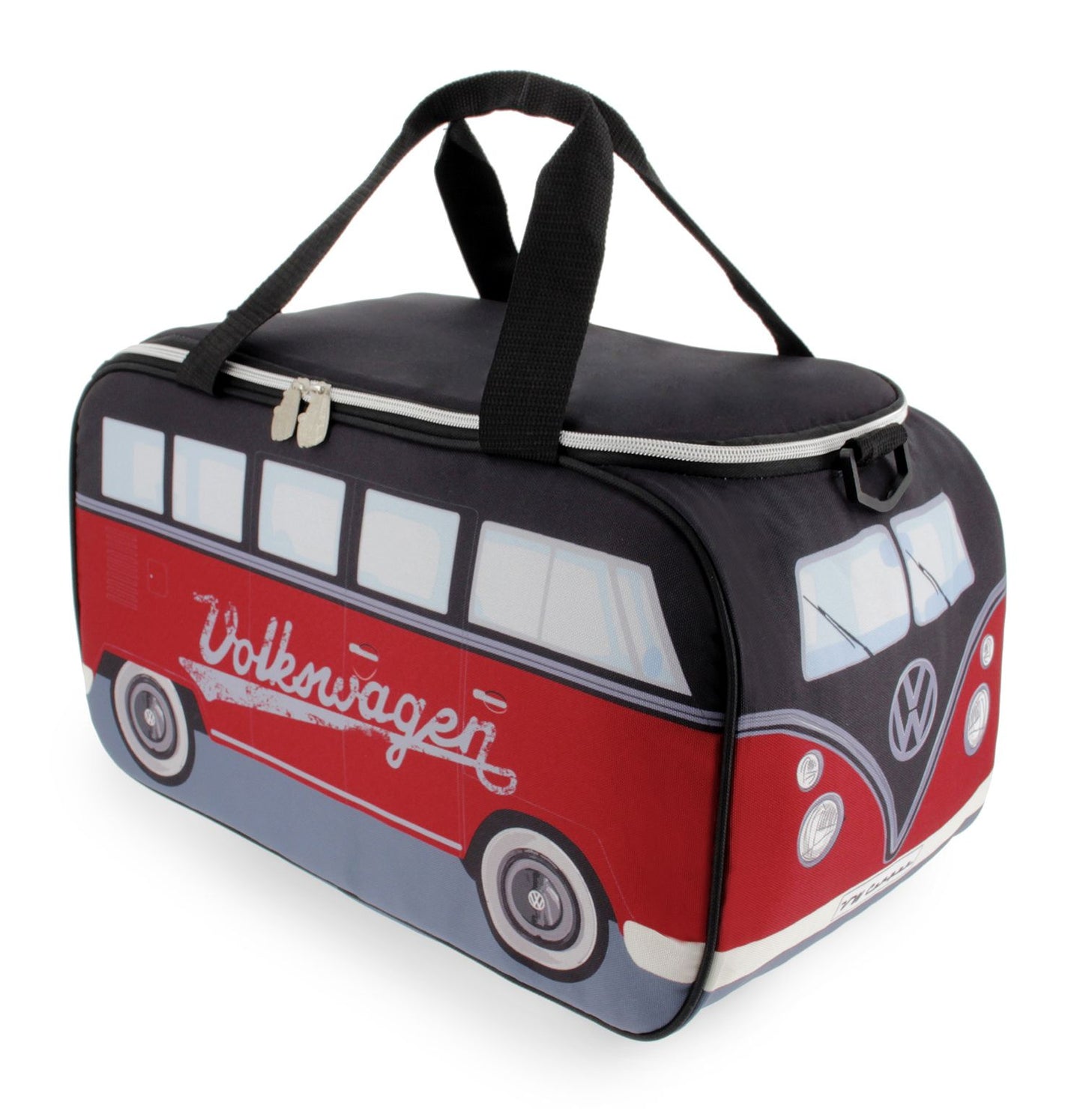 Grand sac isotherme Combi Volkswagen
