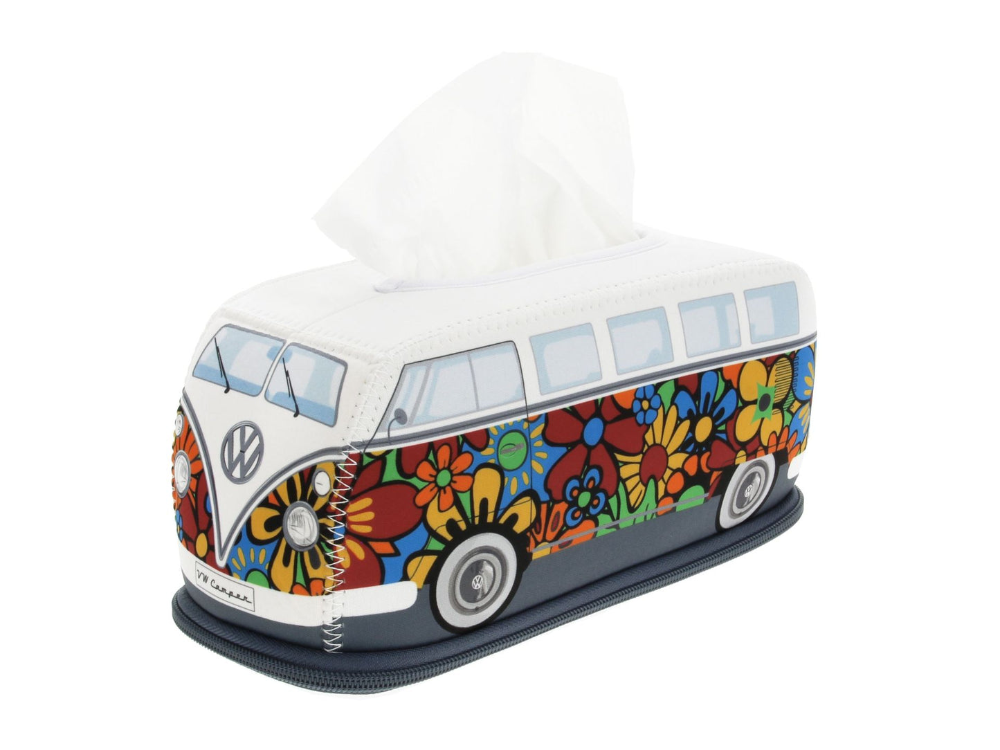 Boîte à mouchoirs Combi Volkswagen