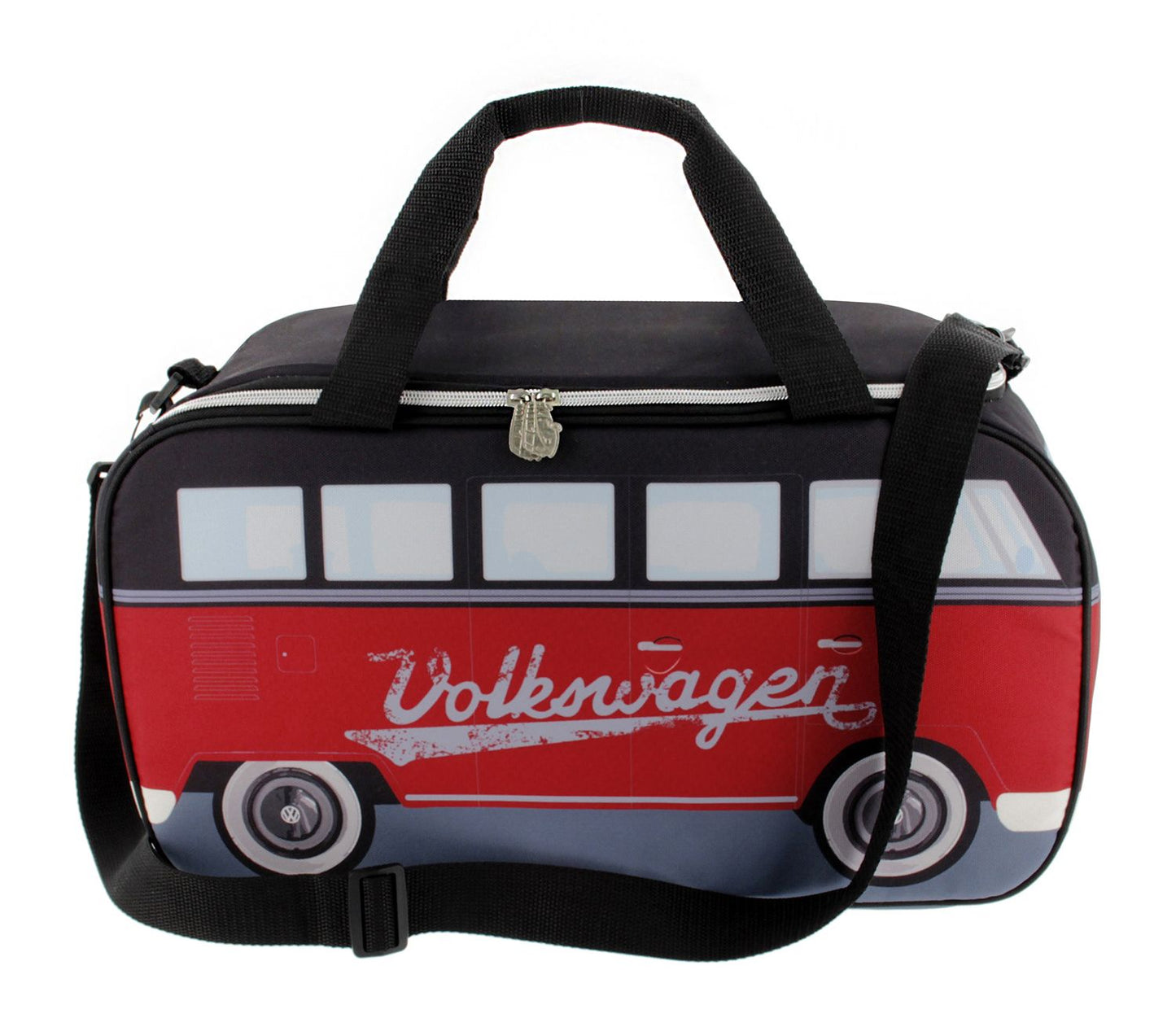 Grand sac isotherme Combi Volkswagen