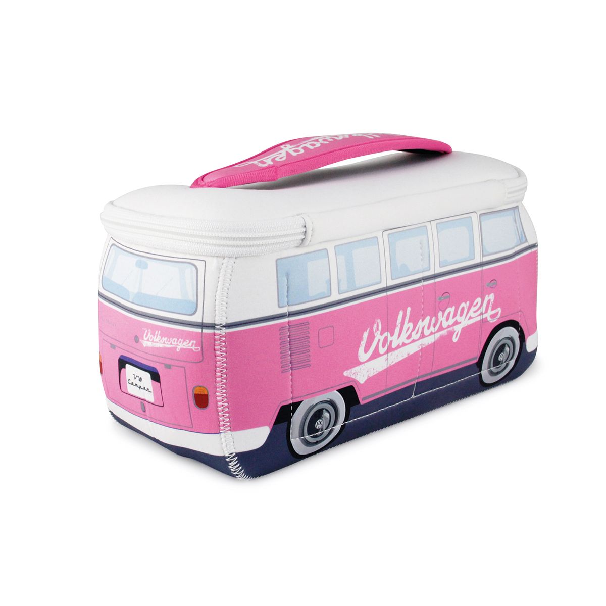 Trousse de rangement Combi Volkswagen