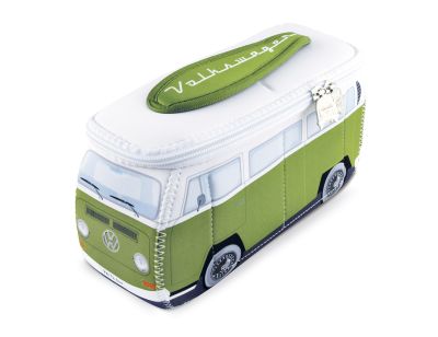 Trousse de rangement Combi Volkswagen