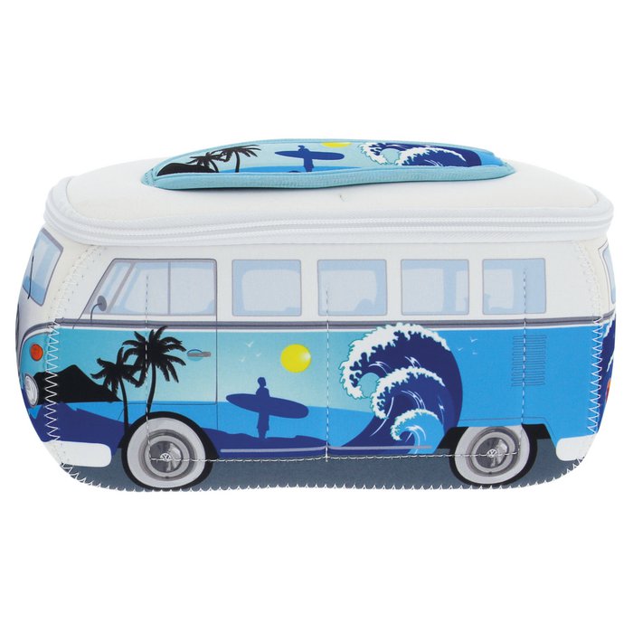 Trousse de rangement Combi Volkswagen