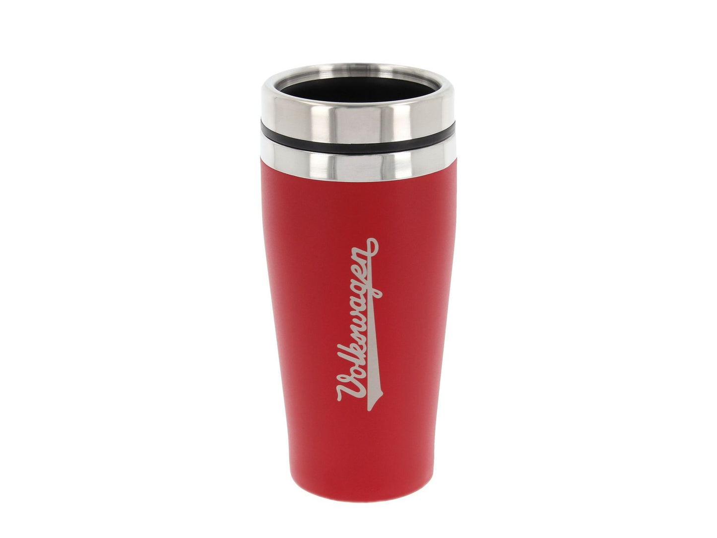 Gobelet thermos double paroi VOLKSWAGEN