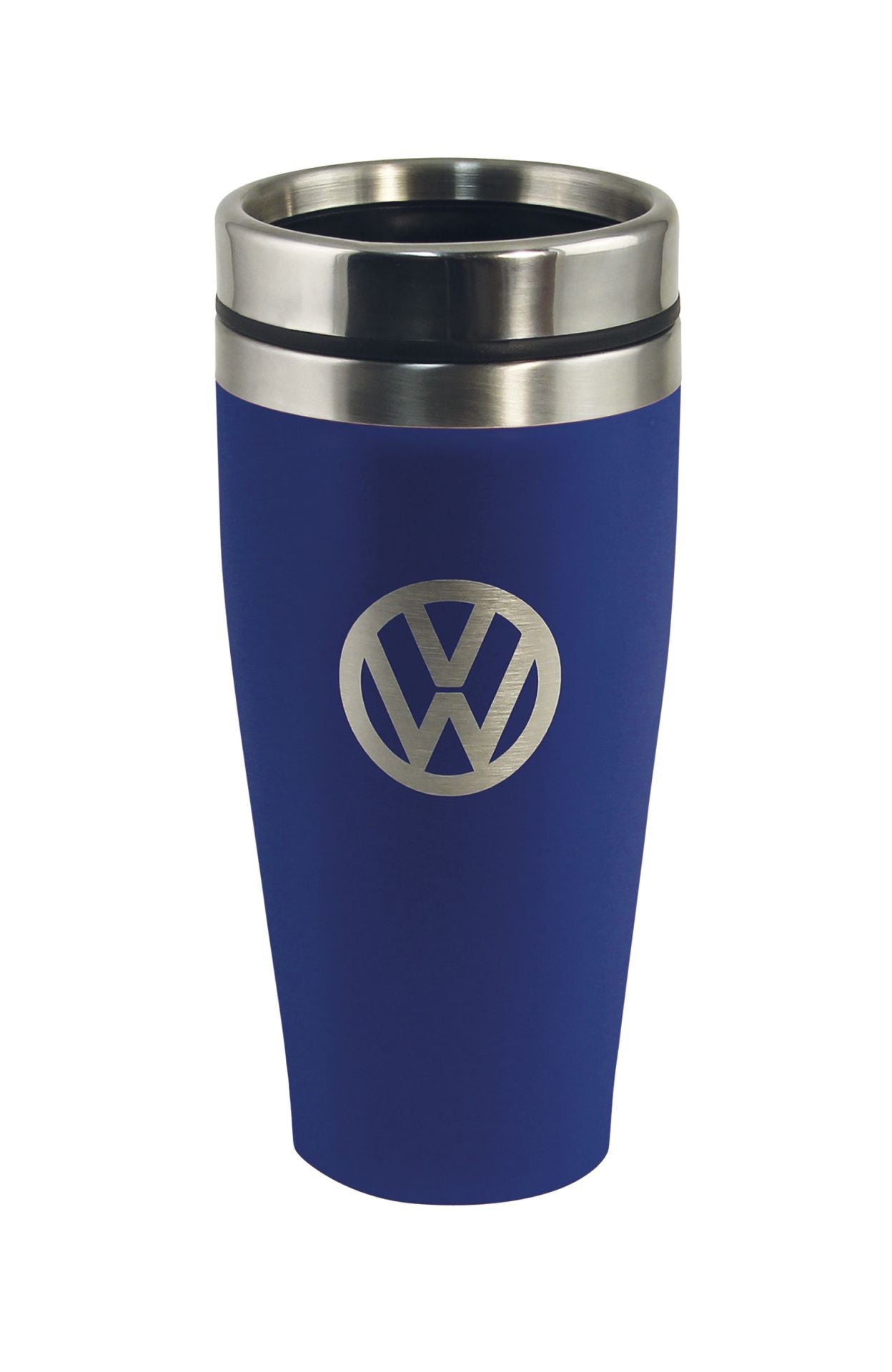 Gobelet thermos double paroi VOLKSWAGEN