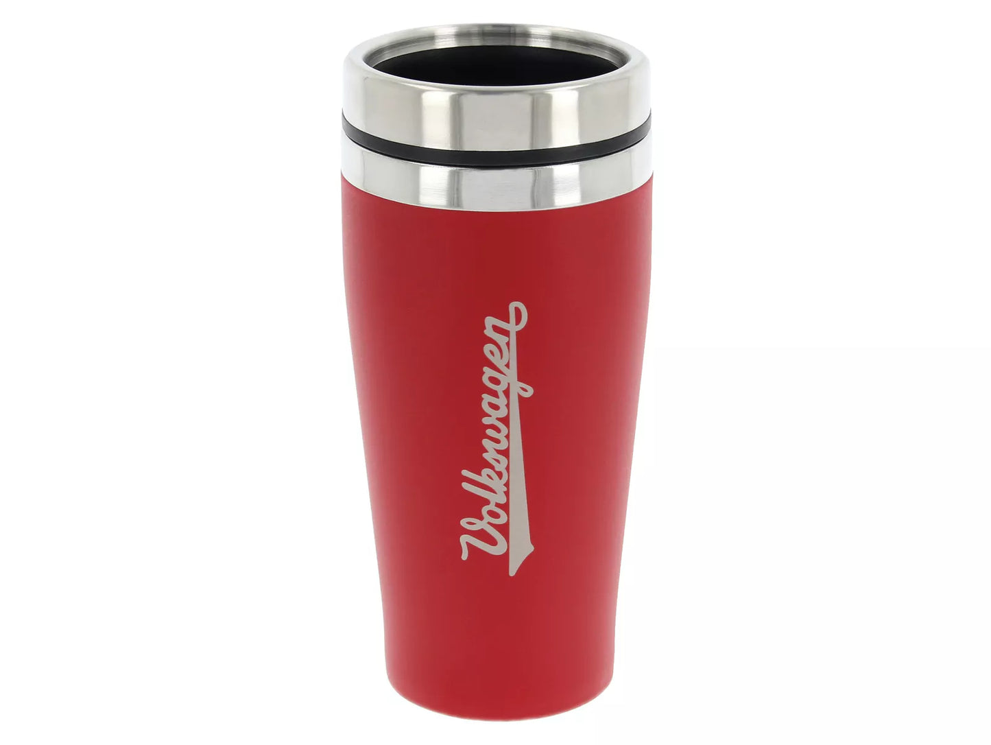 Tasse thermos VOLKSWAGEN VW