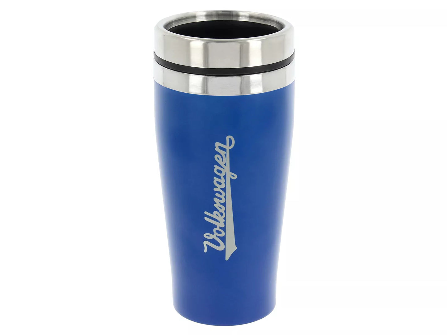 Tasse thermos VOLKSWAGEN VW