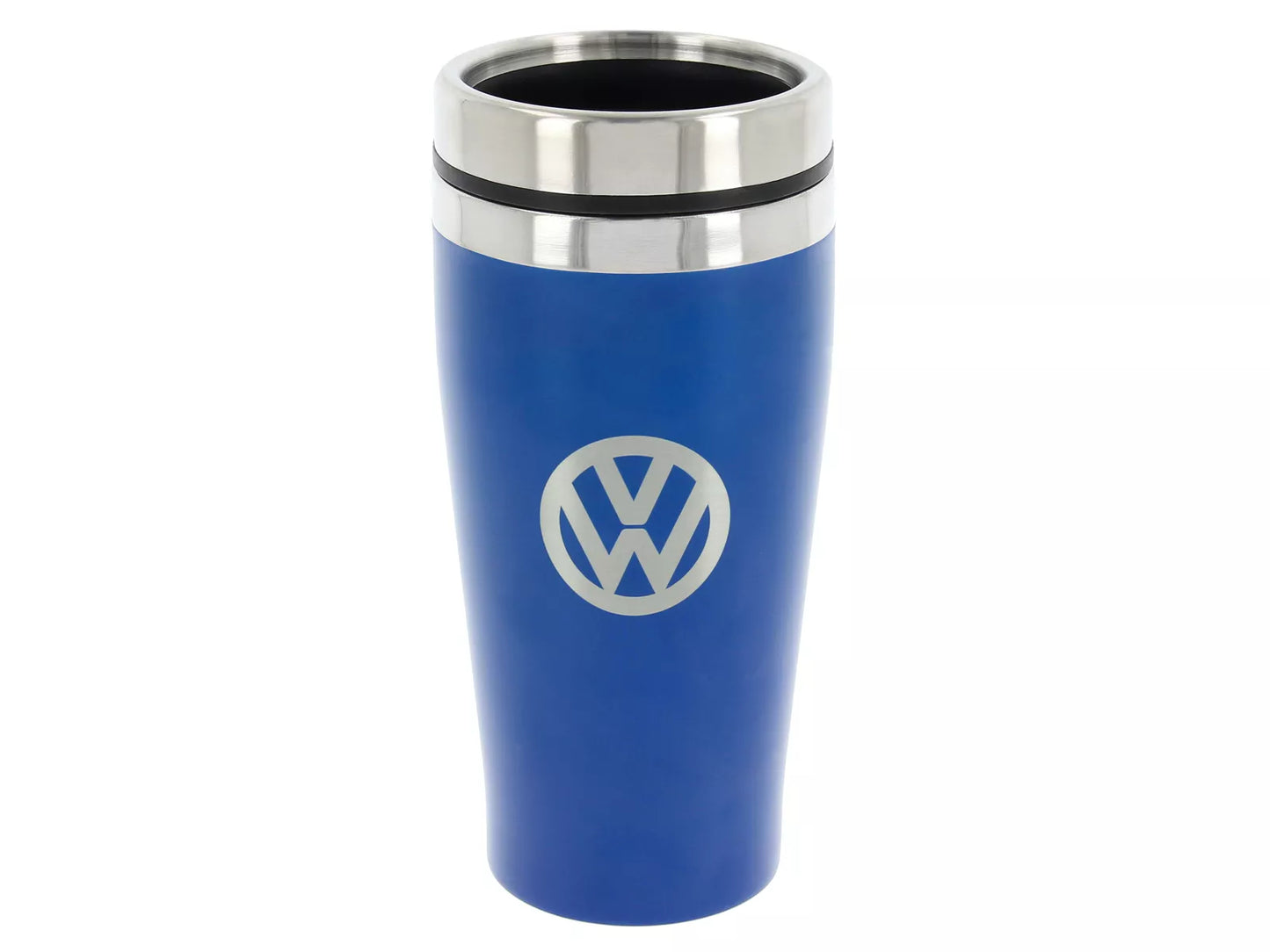 Tasse thermos VOLKSWAGEN VW