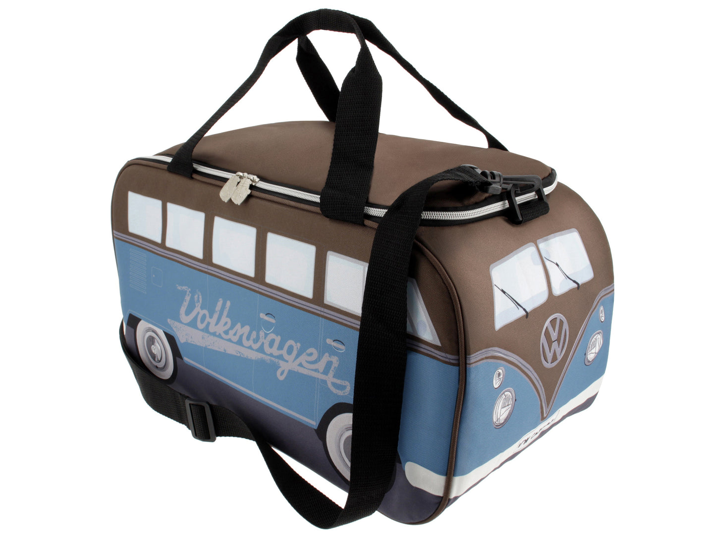Grand sac isotherme Combi Volkswagen