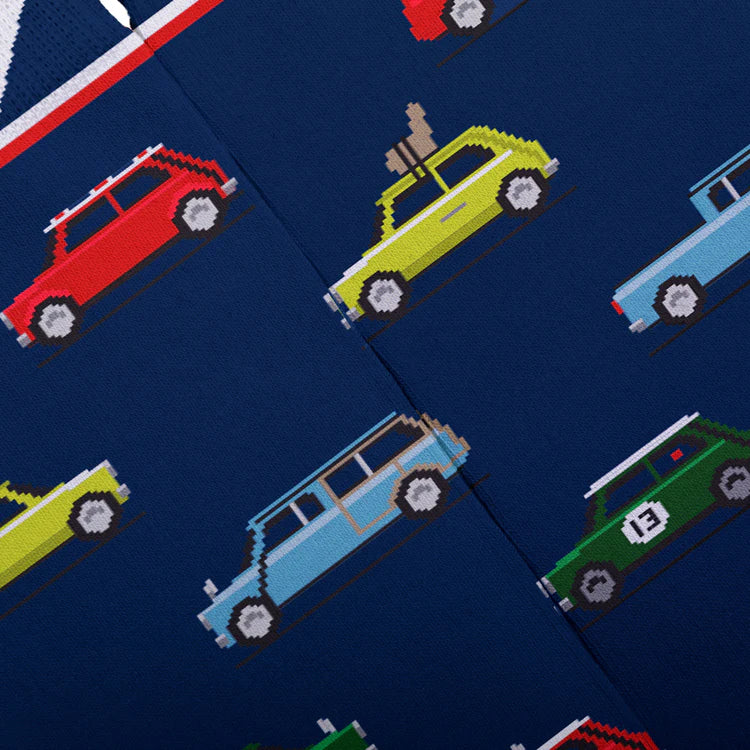 Chaussettes Mini