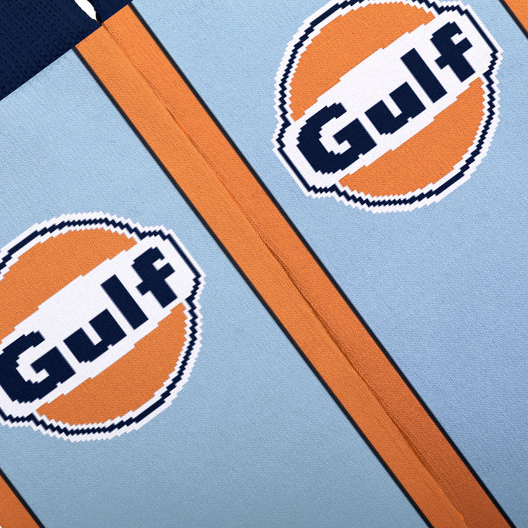 Nouvelles Chaussettes Sparco Gulf
