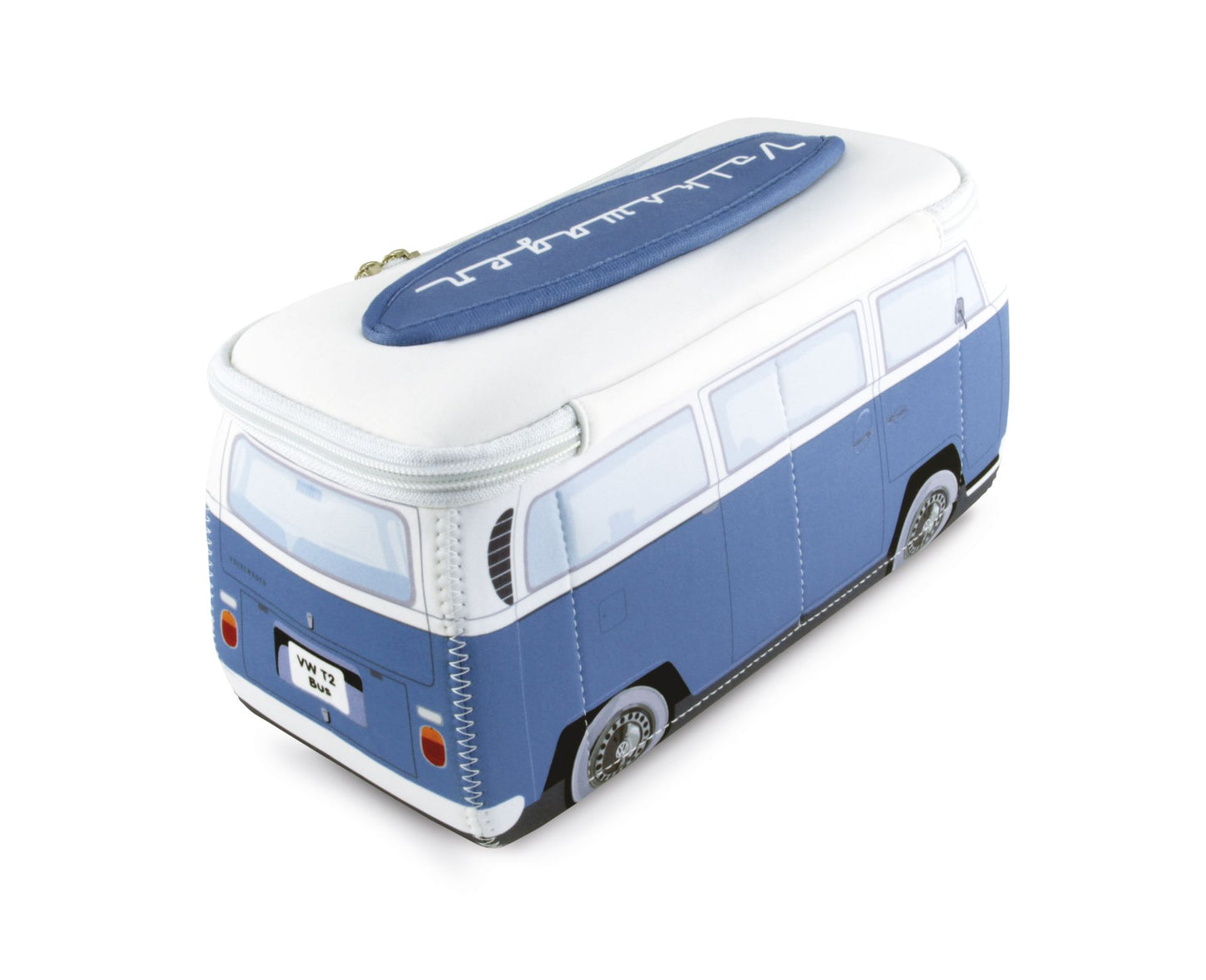 Trousse de rangement Combi Volkswagen