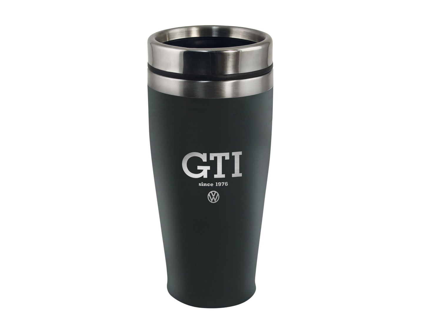 Gobelet thermos isotherme GTI