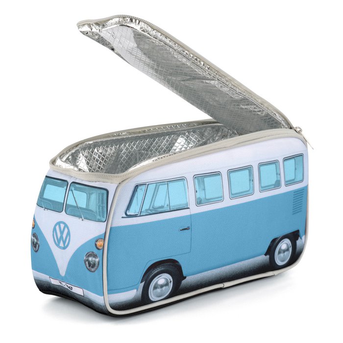 Sac à lunch isotherme Volkswagen