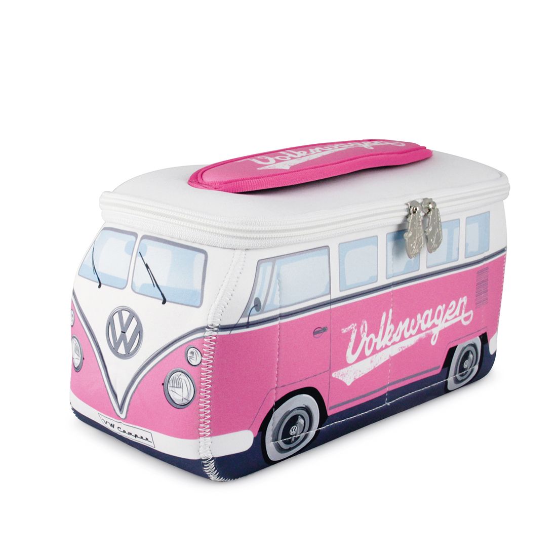 Trousse de rangement Combi Volkswagen