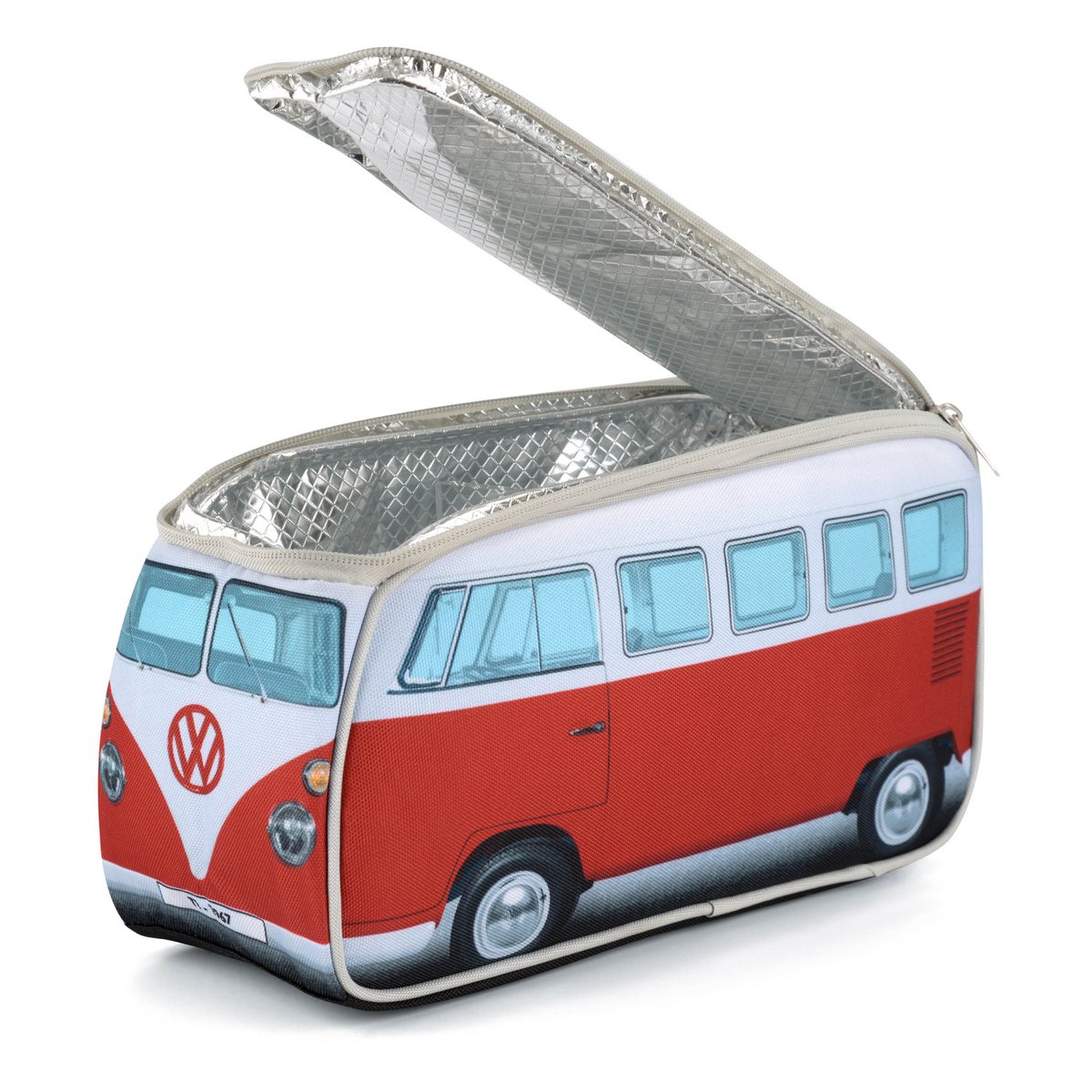 Sac à lunch isotherme Volkswagen