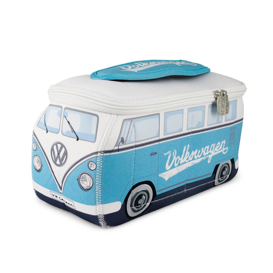 Trousse de rangement Combi Volkswagen
