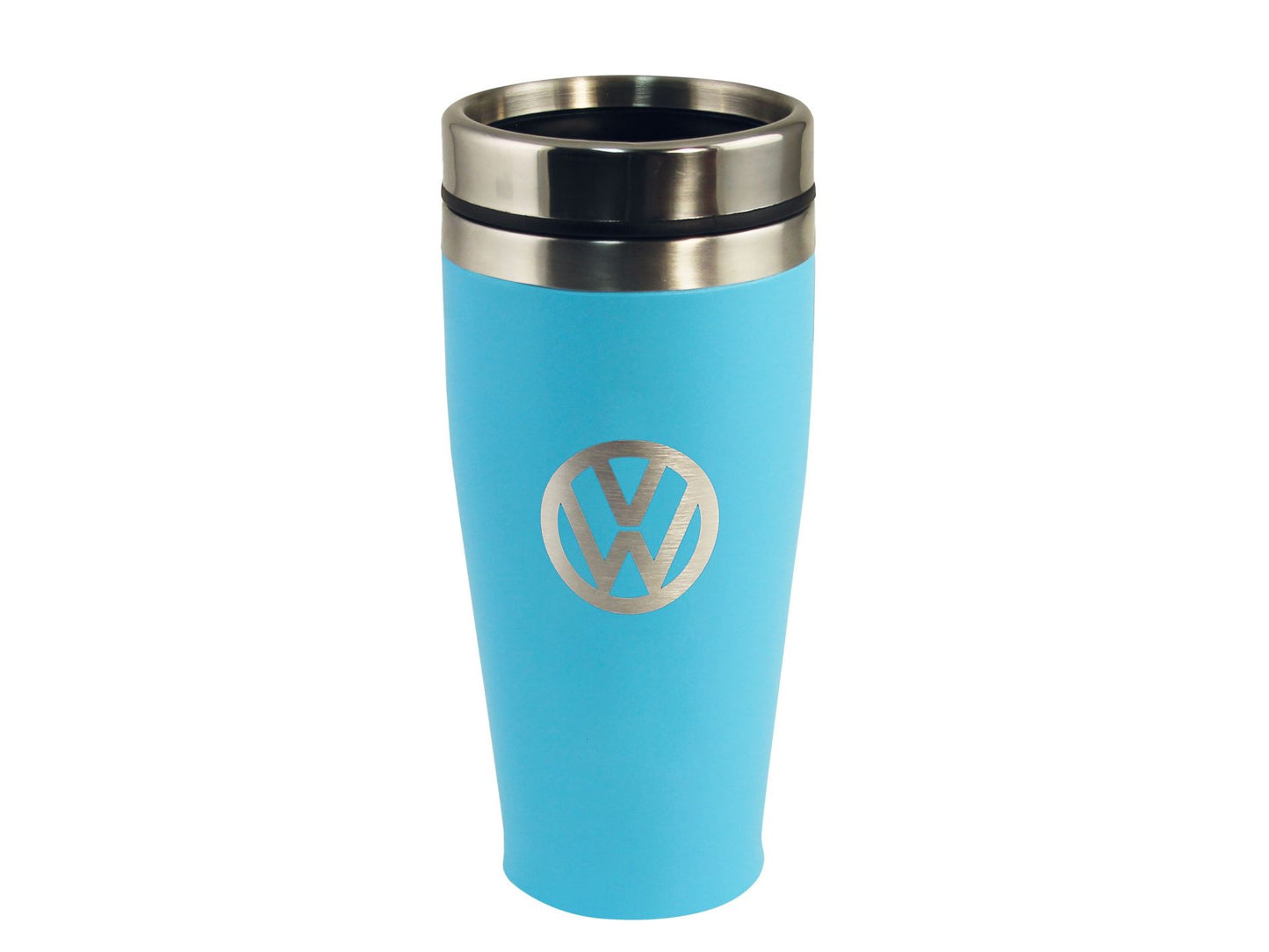 Gobelet thermos double paroi VOLKSWAGEN