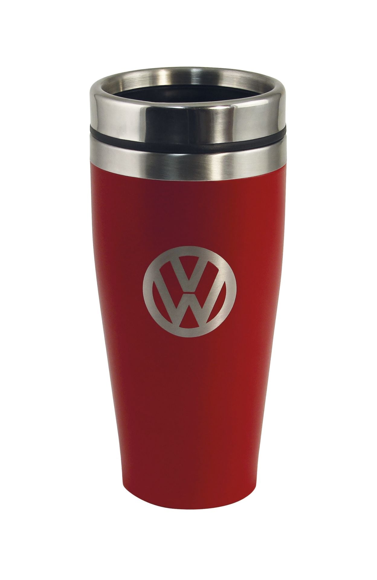 Gobelet thermos double paroi VOLKSWAGEN