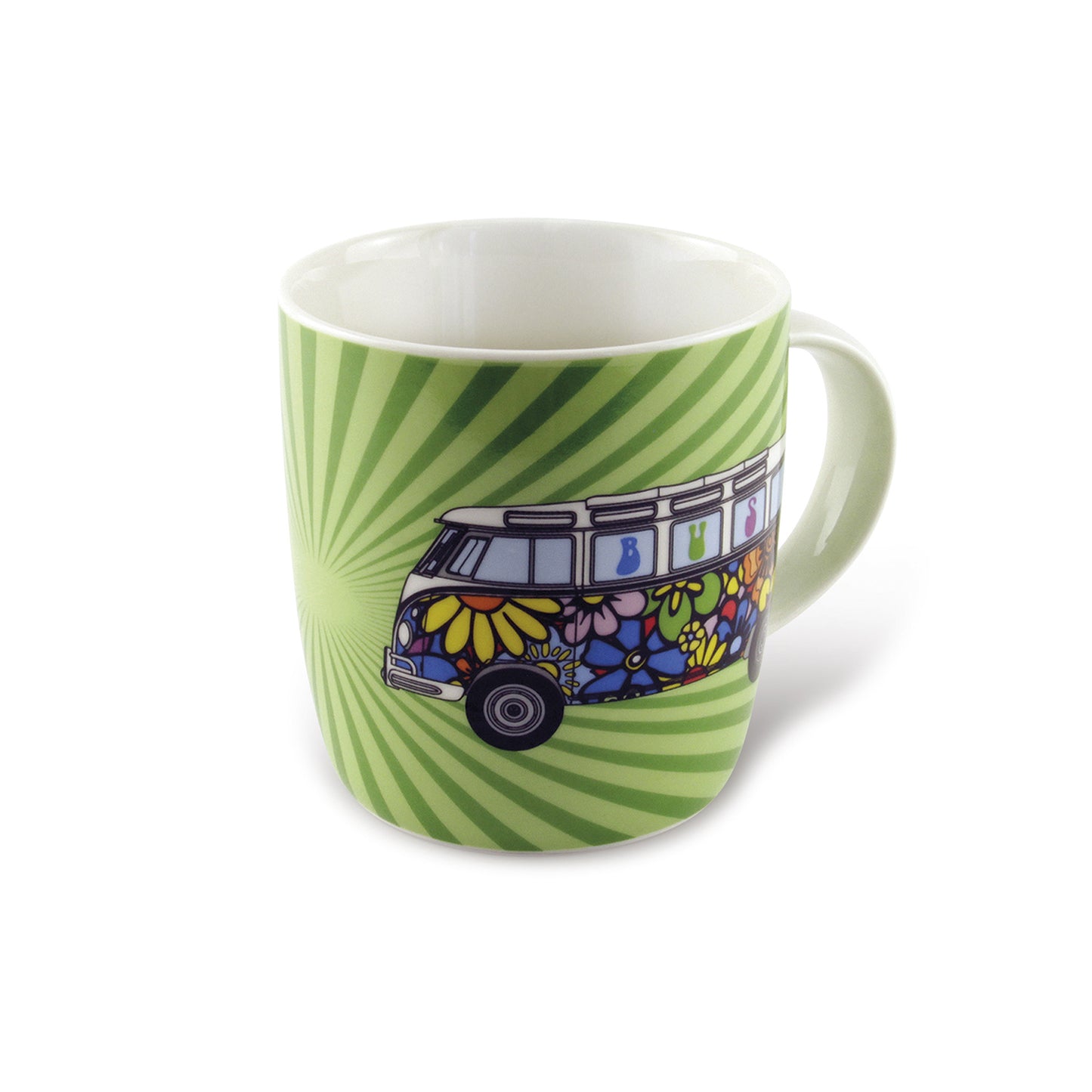 Tasse T1, T2 Combi Volkswagen