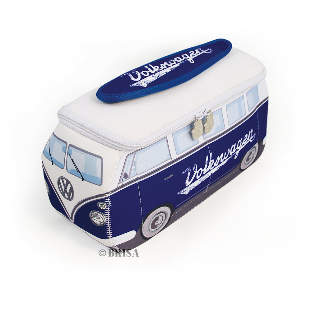 Trousse de rangement Combi Volkswagen