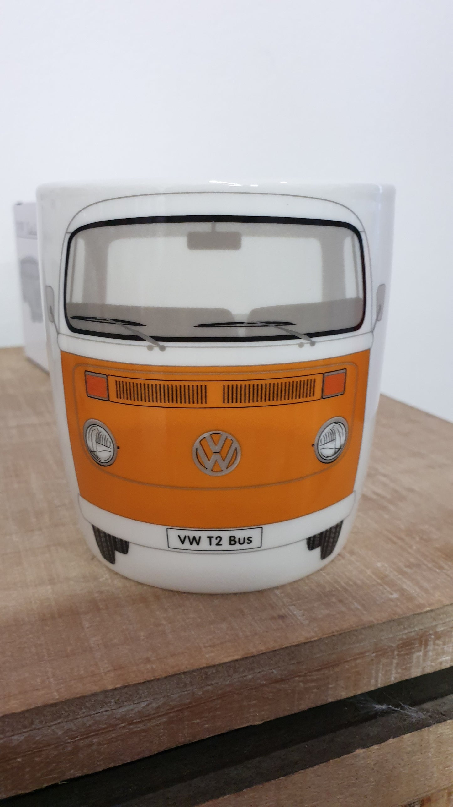 Tasse T1, T2 Combi Volkswagen