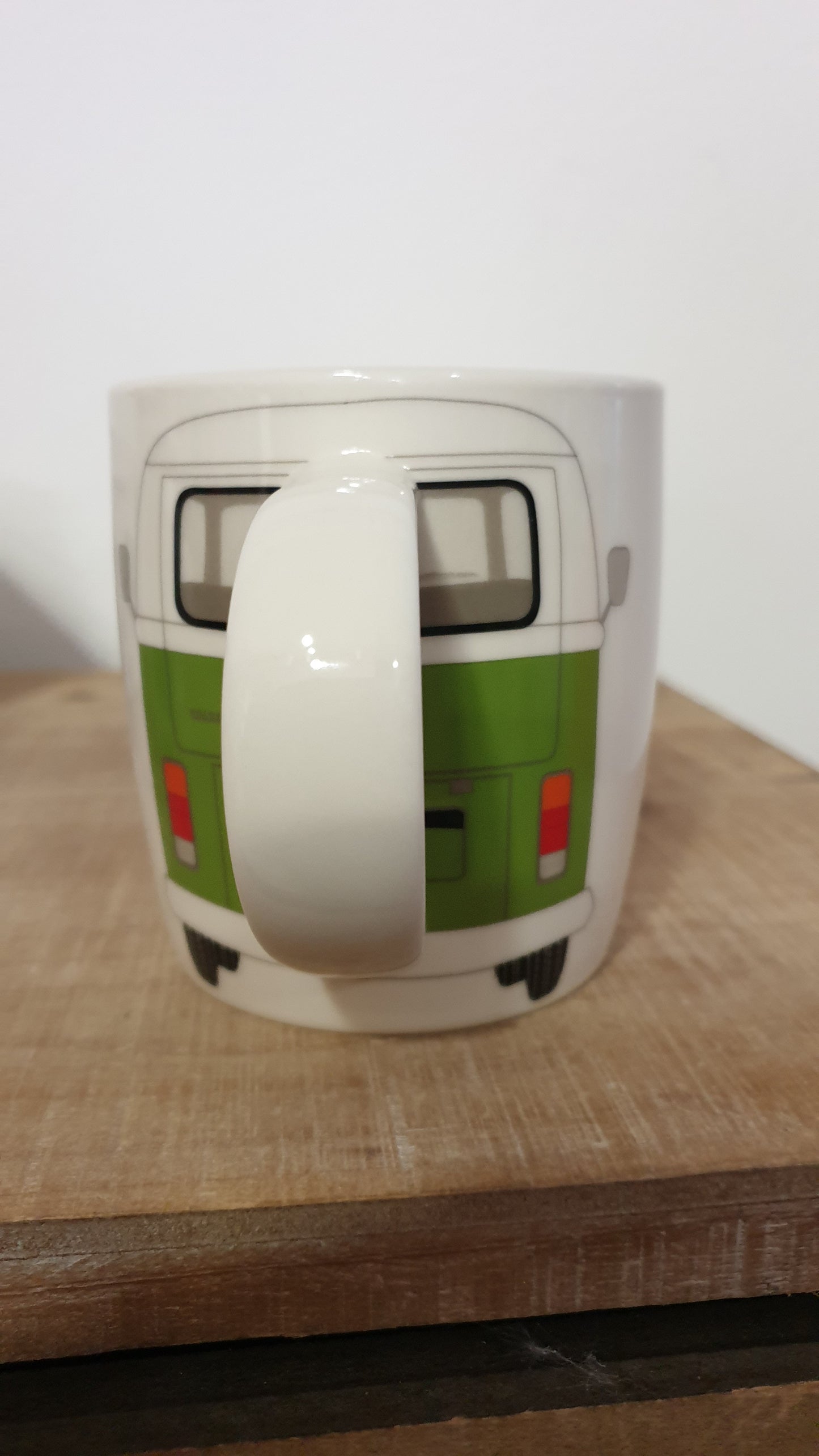 Tasse T1, T2 Combi Volkswagen