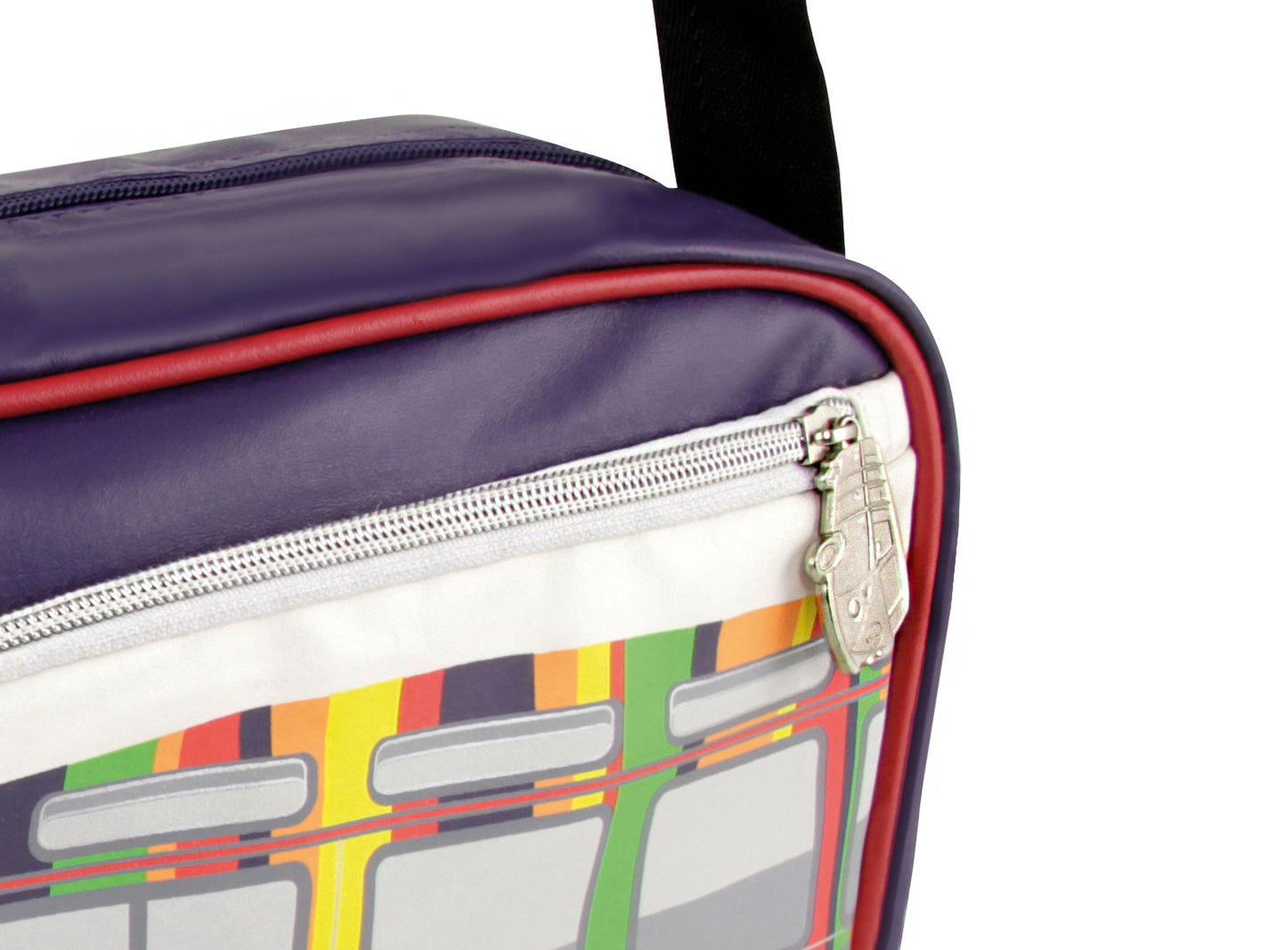 Sac bandoulière Combi T1 Volkswagen