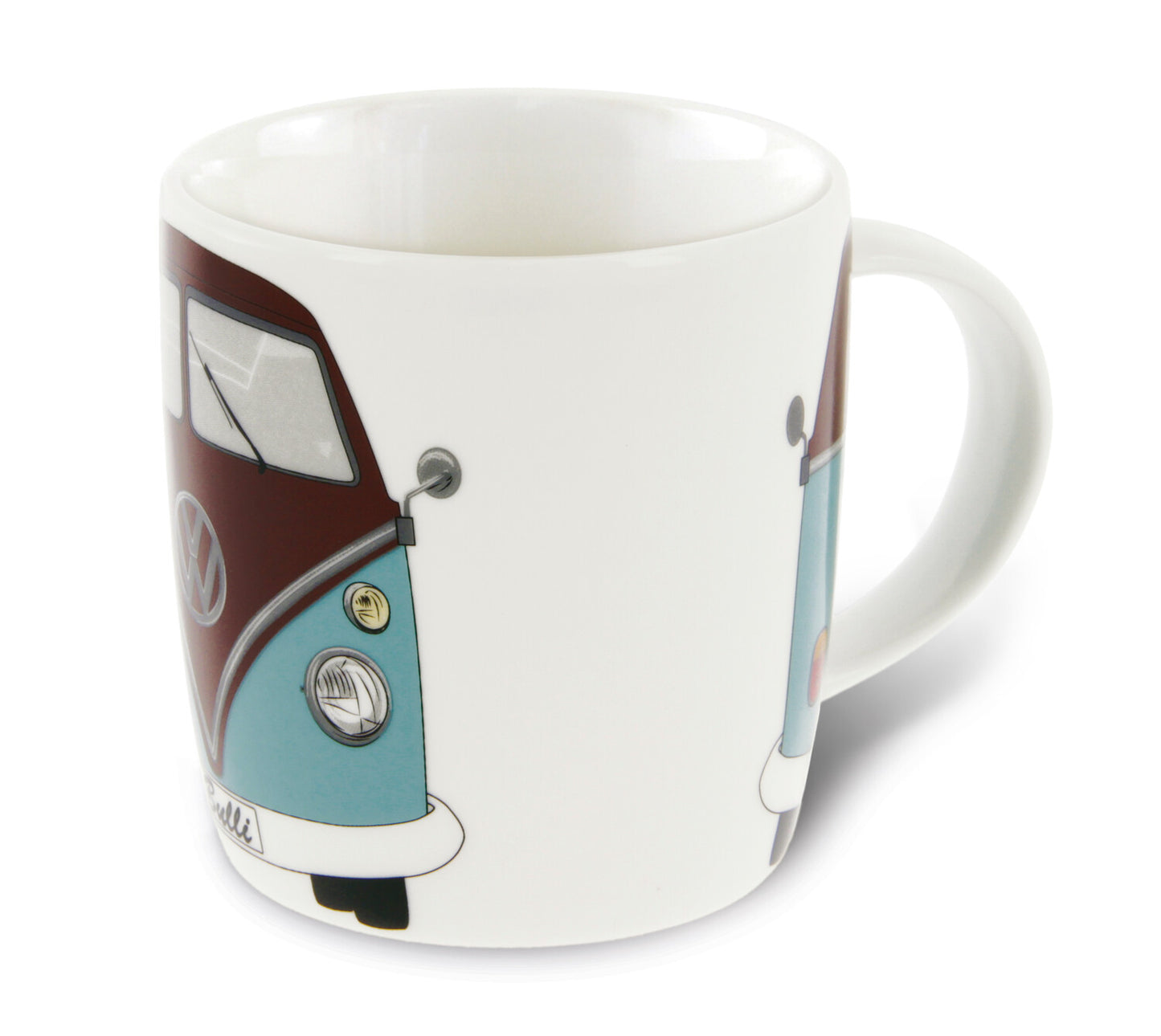 Tasse T1, T2 Combi Volkswagen