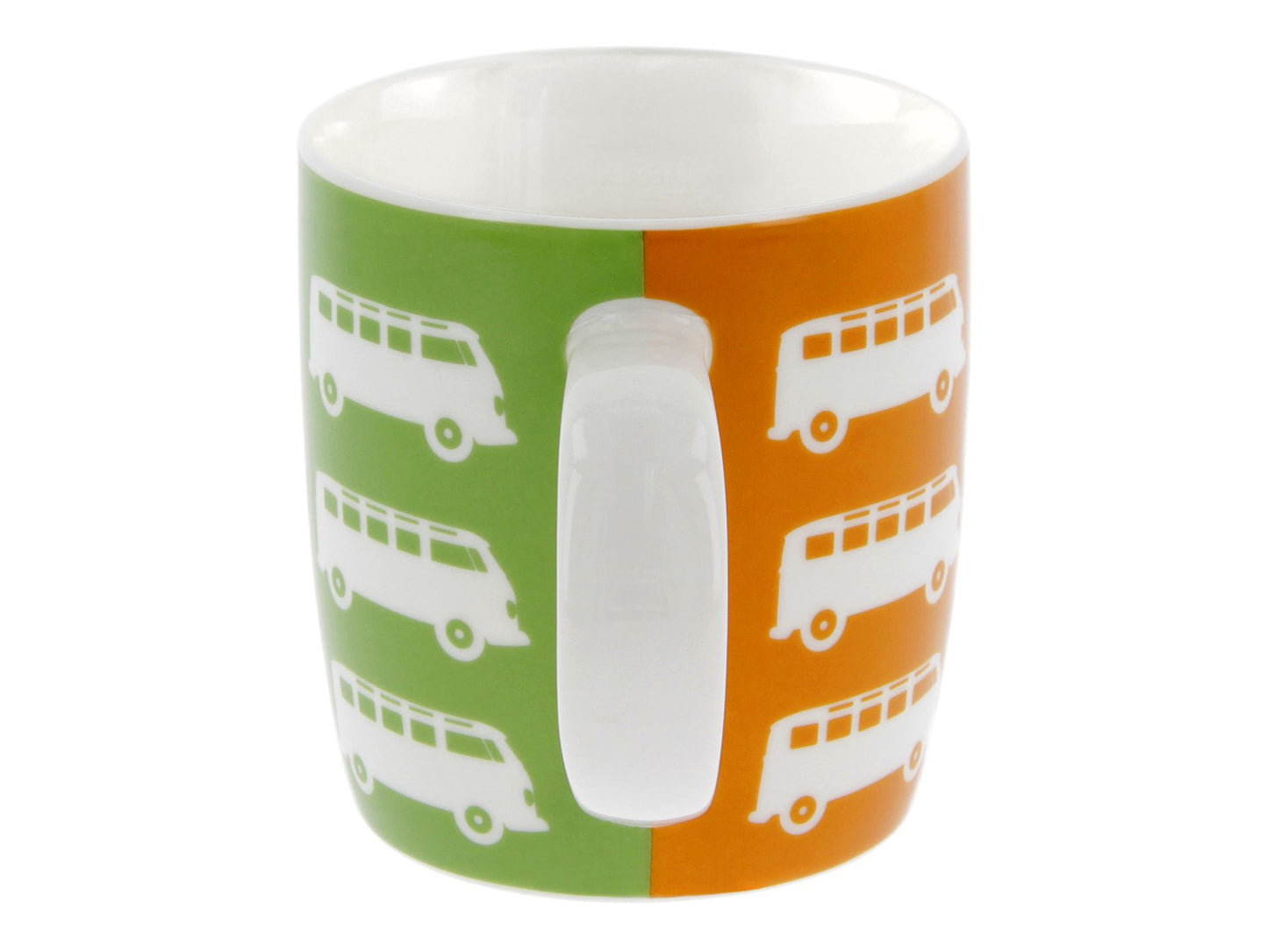 Tasse T1, T2 Combi Volkswagen