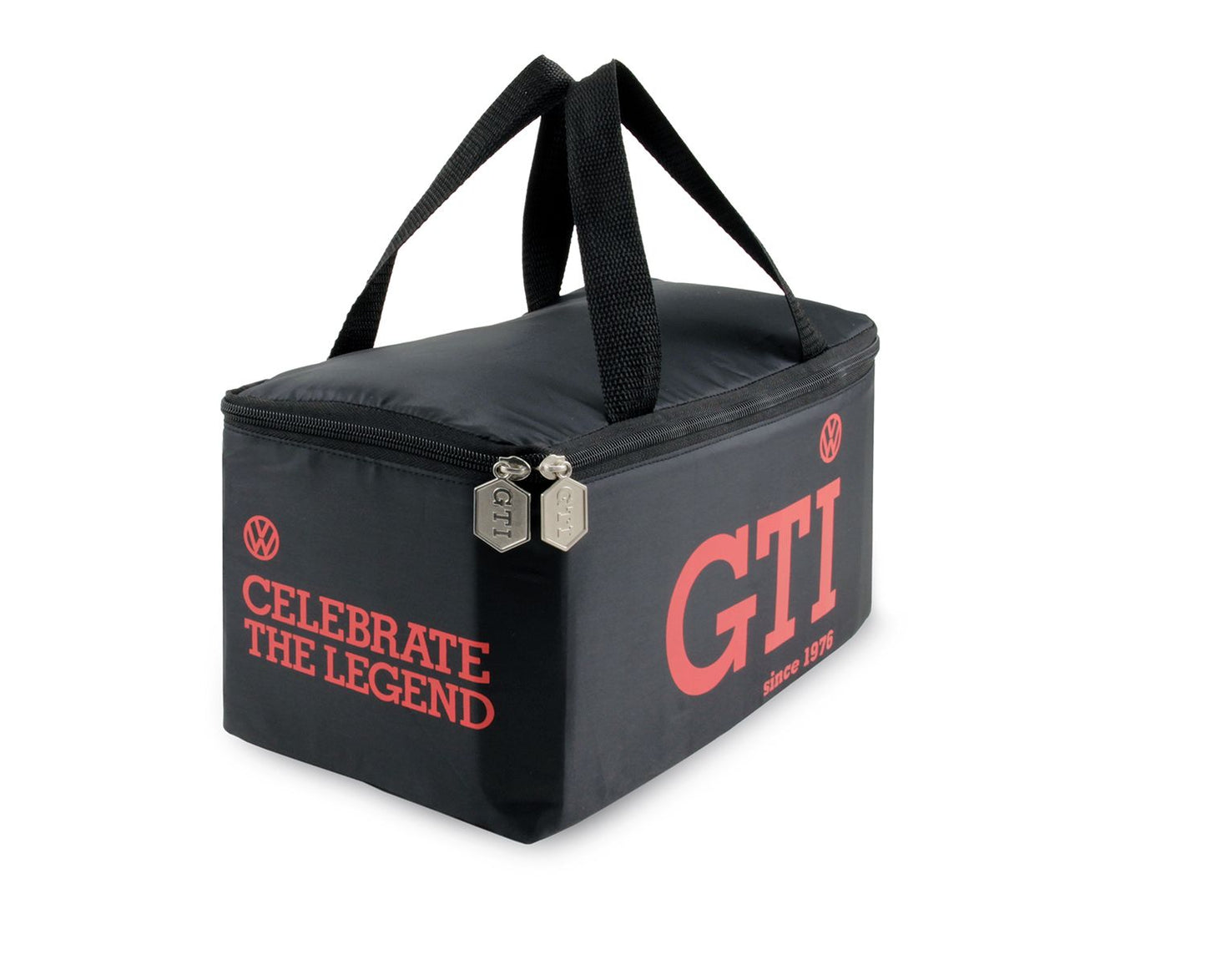Couverture pique-nique GTI Volkswagen