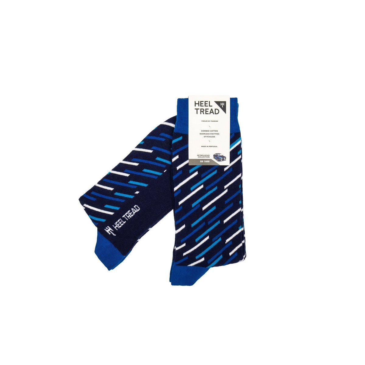 Chaussettes RS-1800