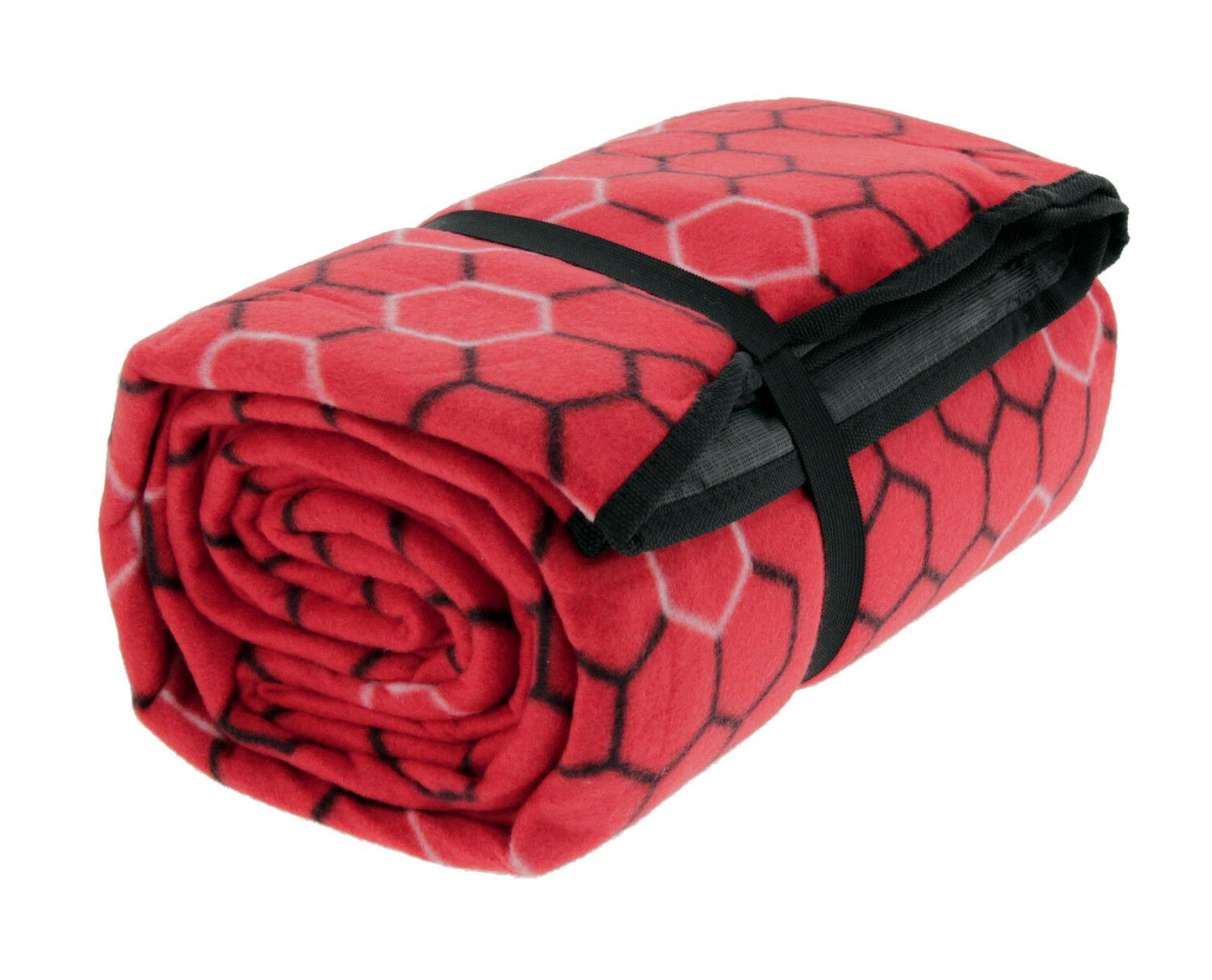 Couverture pique-nique GTI Volkswagen