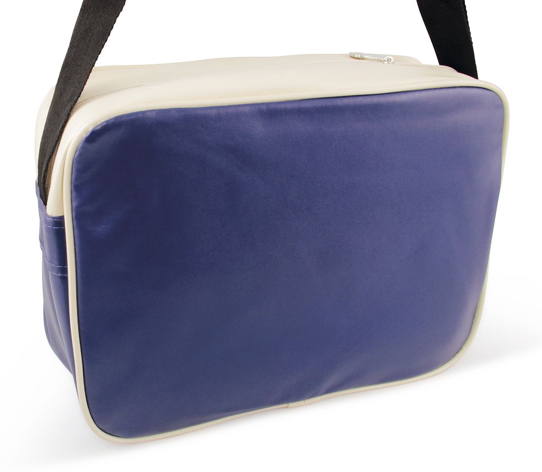Sac bandoulière Combi T1 Volkswagen