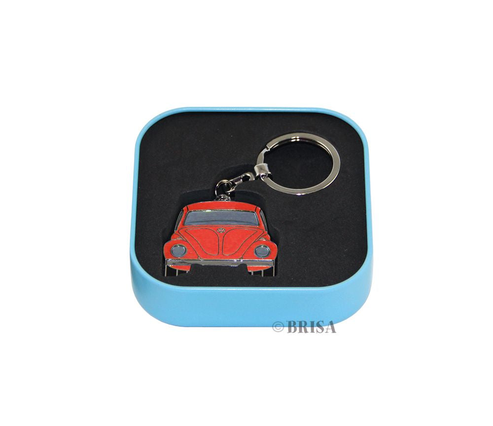 Porte clés Coccinelle Volkswagen