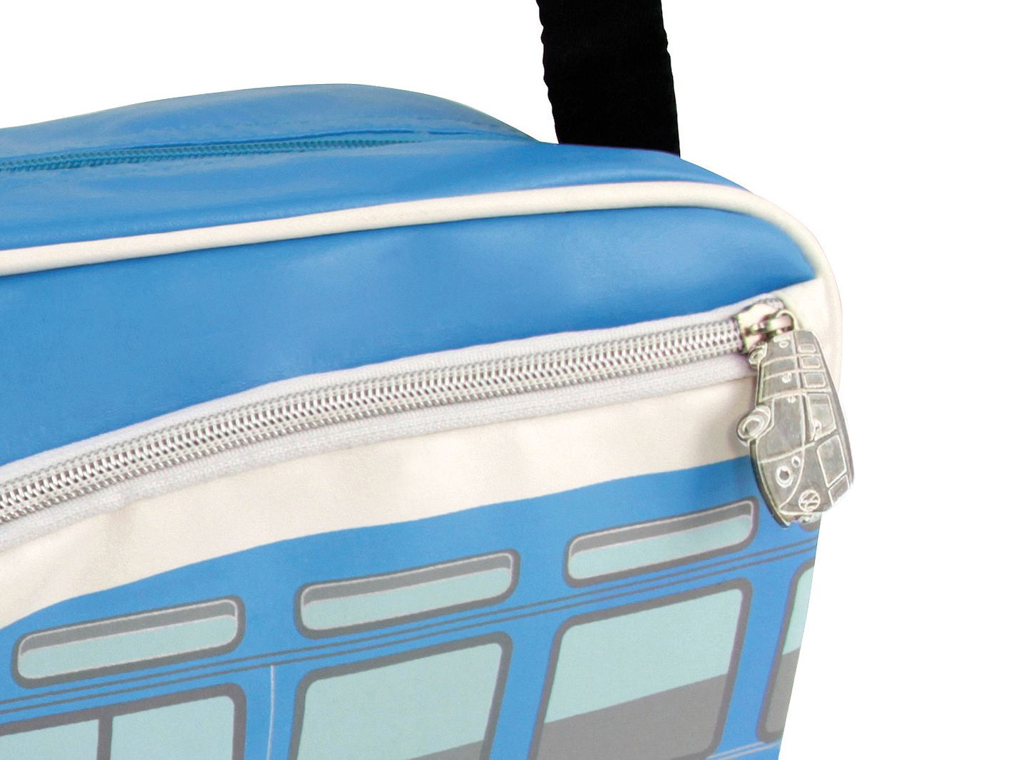 Sac bandoulière Combi T1 Volkswagen