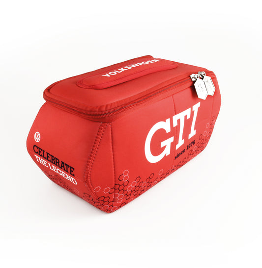 Volkswagen GTI storage bag