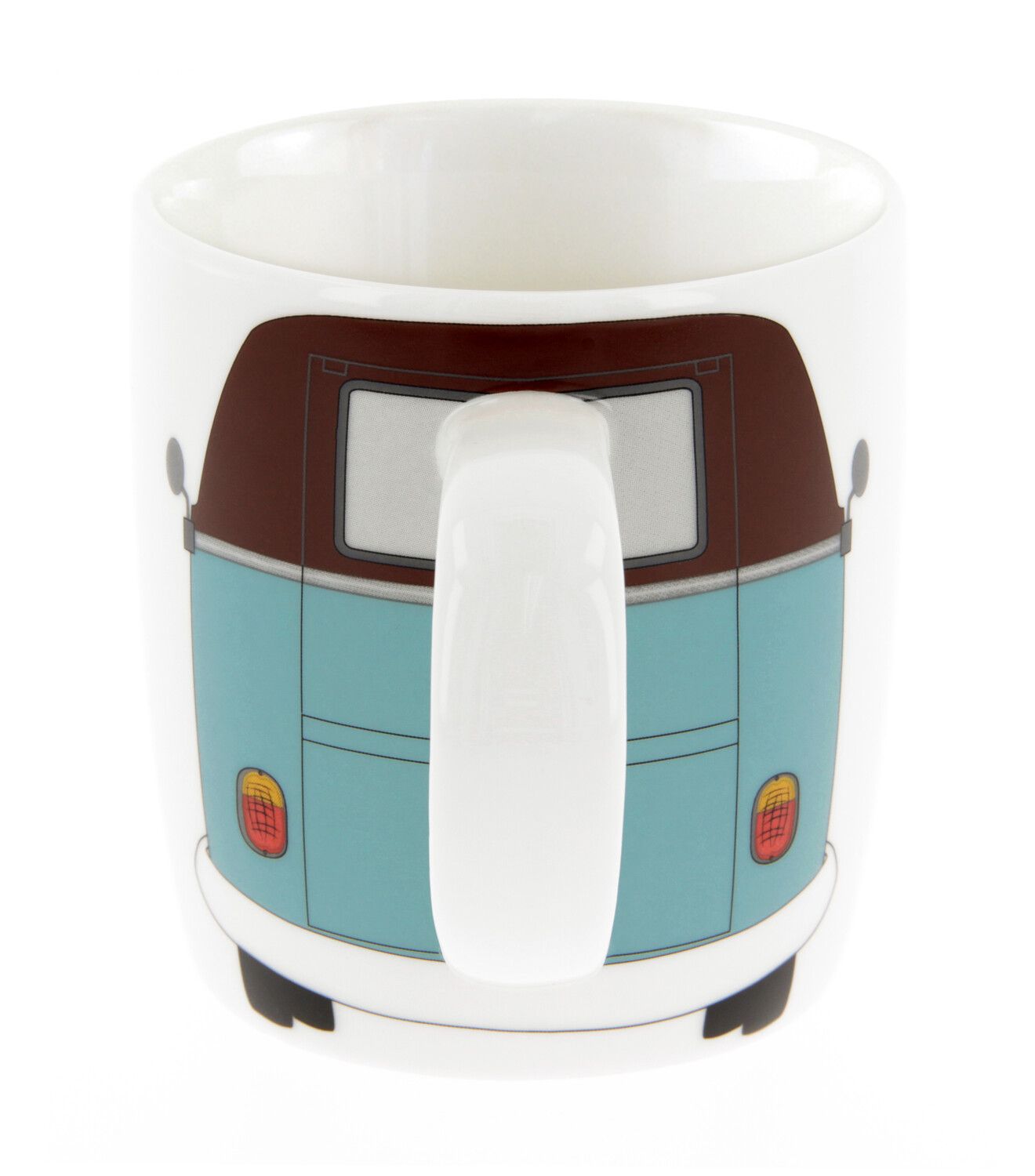 Tasse T1, T2 Combi Volkswagen