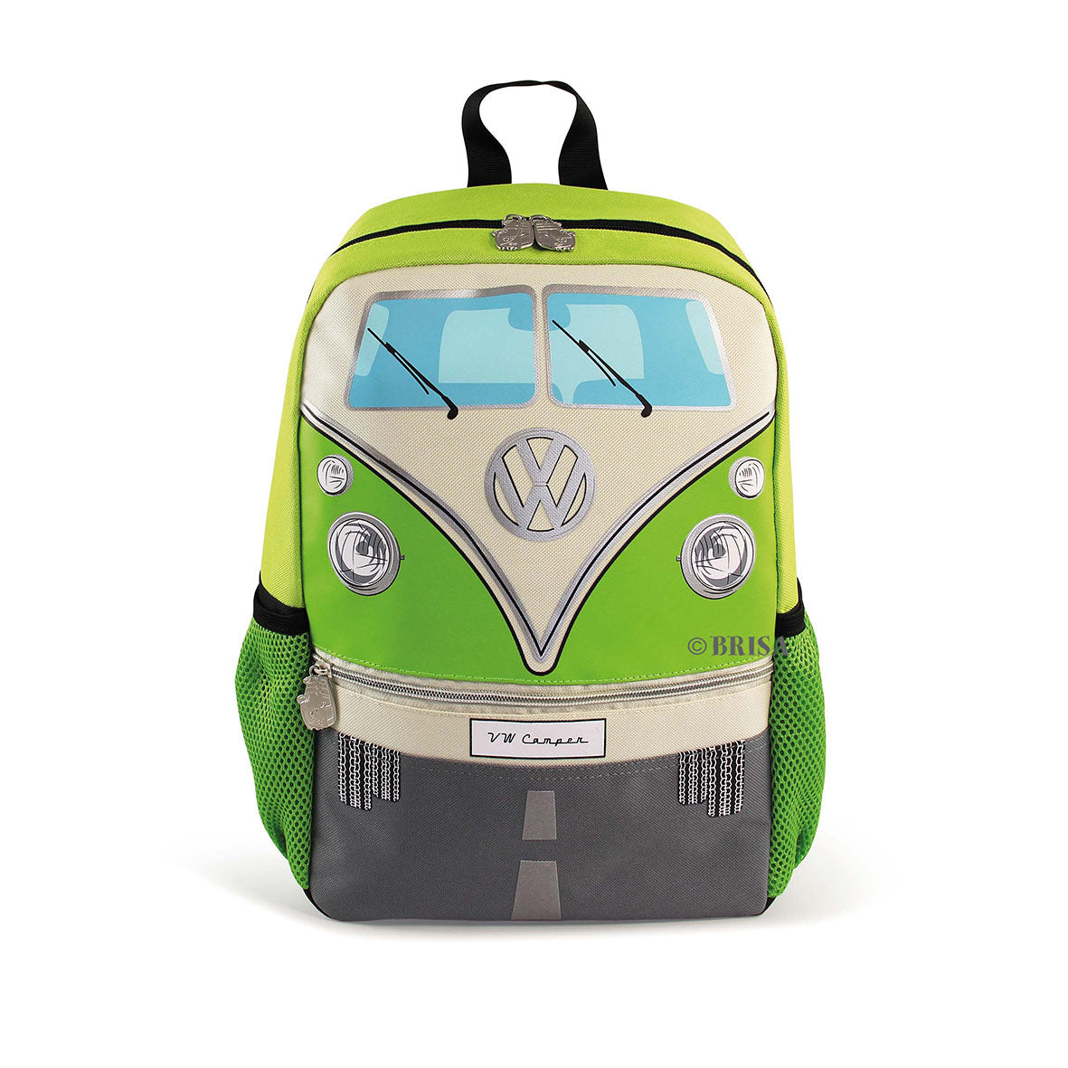Petit sac à dos T1 Combi Volkswagen