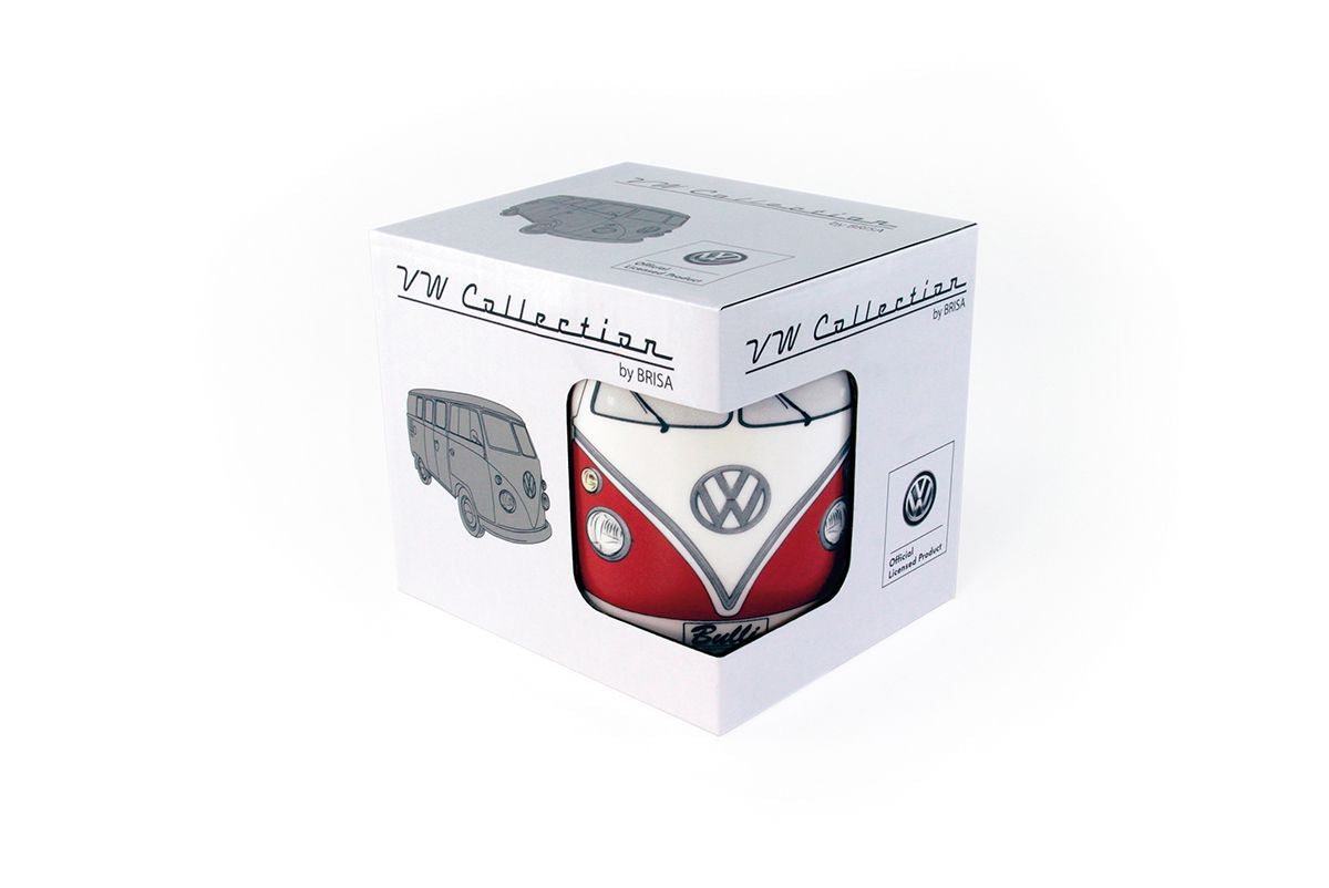 Tasse T1, T2 Combi Volkswagen