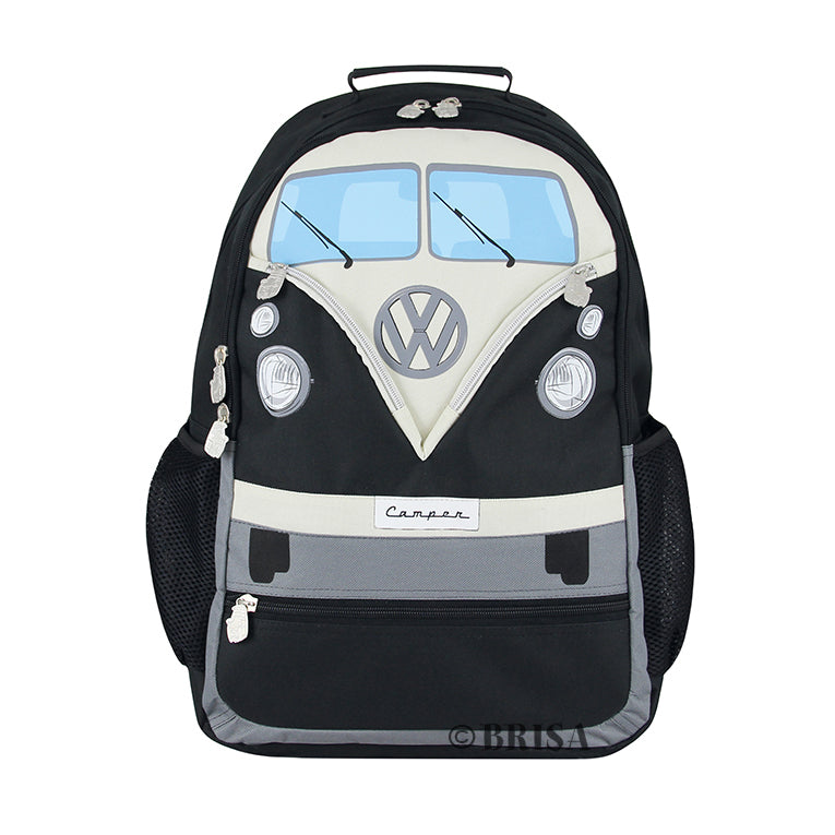 Grand sac à dos combi Volkswagen