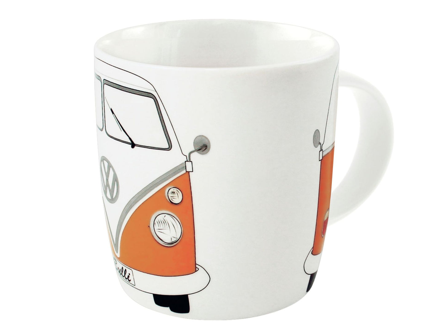 Tasse T1, T2 Combi Volkswagen