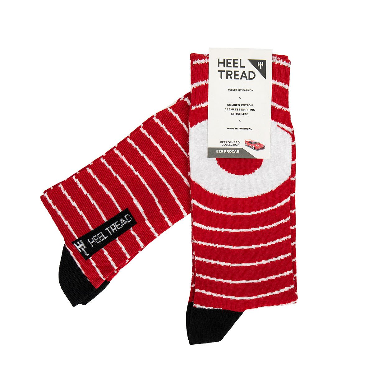 M1 BMW Procar Socken