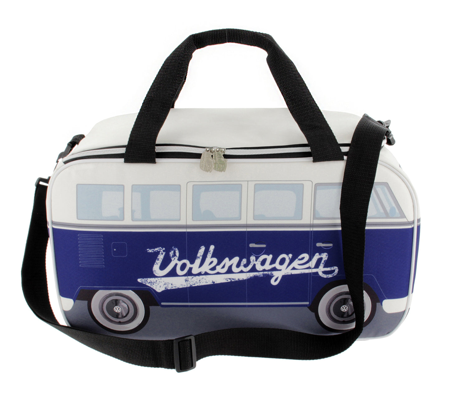 Grand sac isotherme Combi Volkswagen