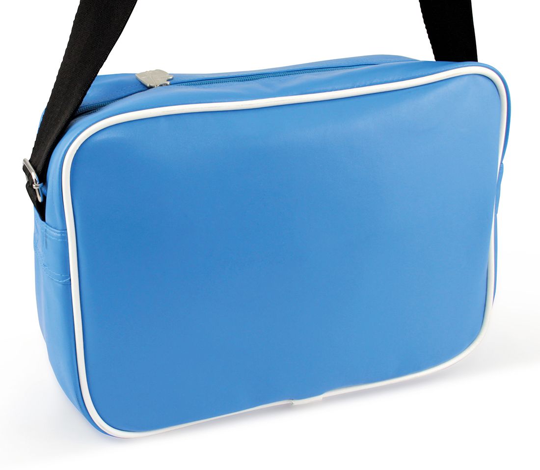Sac bandoulière Combi T1 Volkswagen