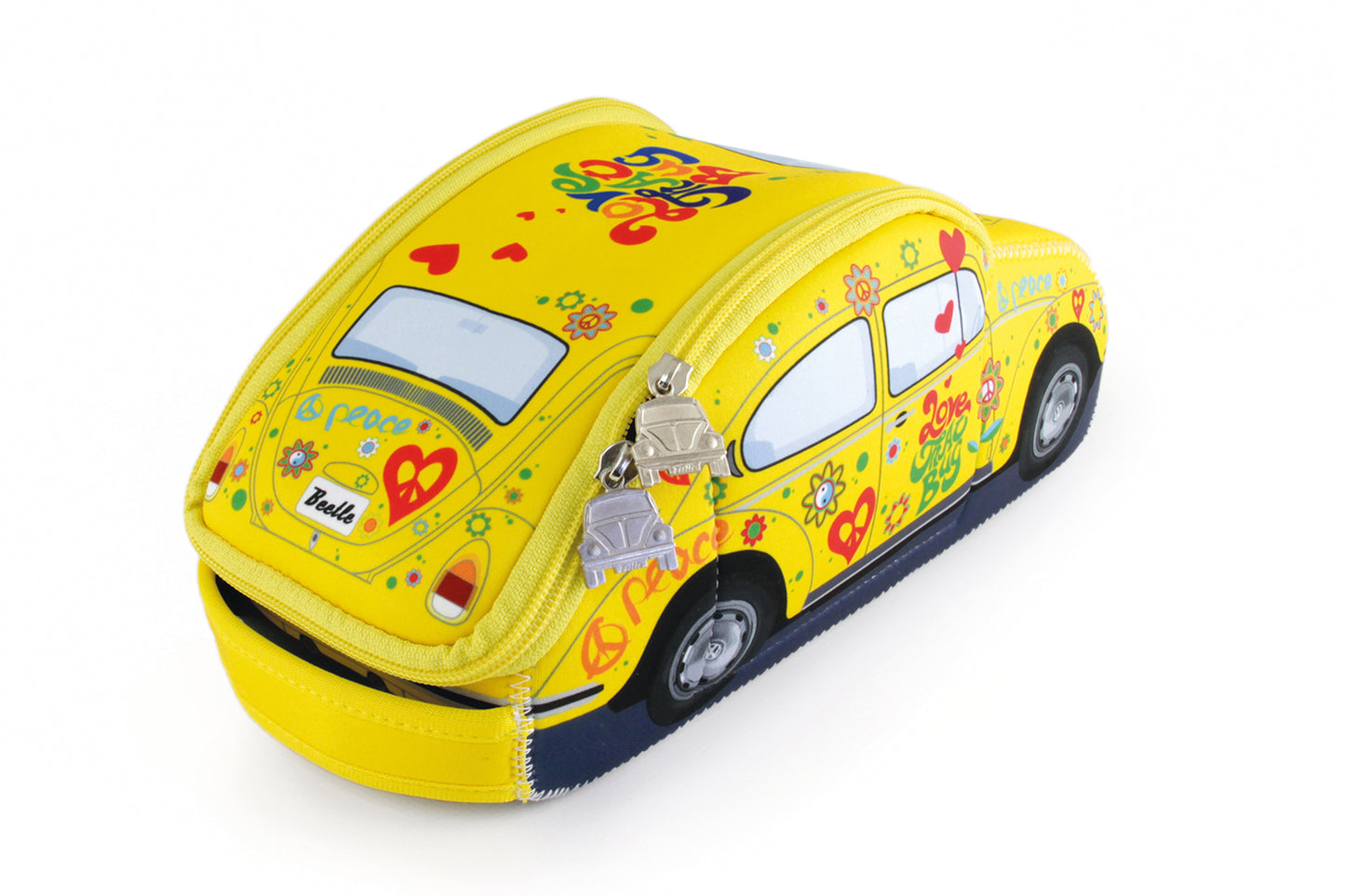 Grande trousse Beetle Volkswagen